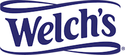 Welchs Mk Logo Web Rgb 11489602 Welchs Mk Logo Web Rgb 11489602