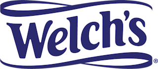 Welchs Mk Logo Web Rgb 11489602