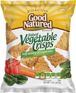 1 Oz Good Natured Selects Ba 11500242 1 Oz Good Natured Selects Ba 11500242