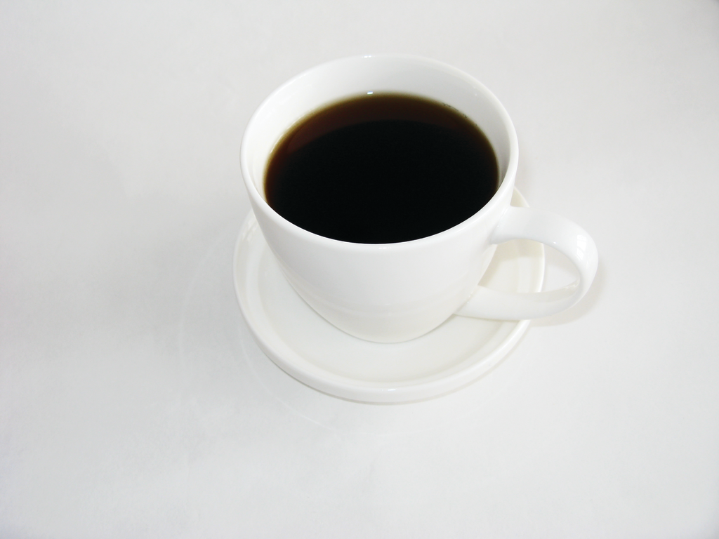 1214631 55640564 11521034