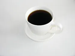 1214631 55640564 11521034 1214631 55640564 11521034