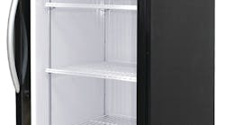 19 Usgf X1 Face Left 2 11505547 19 Usgf X1 Face Left 2 11505547