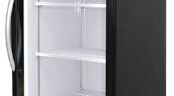 19 Usgf X1 Face Left 2 11525742 19 Usgf X1 Face Left 2 11525742