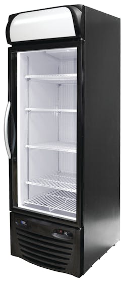 19 Usgf X1 Face Left 2 11525742 19 Usgf X1 Face Left 2 11525742