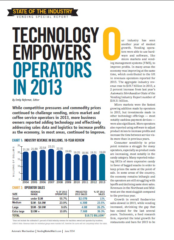 2014 Sovi First Page 11526591