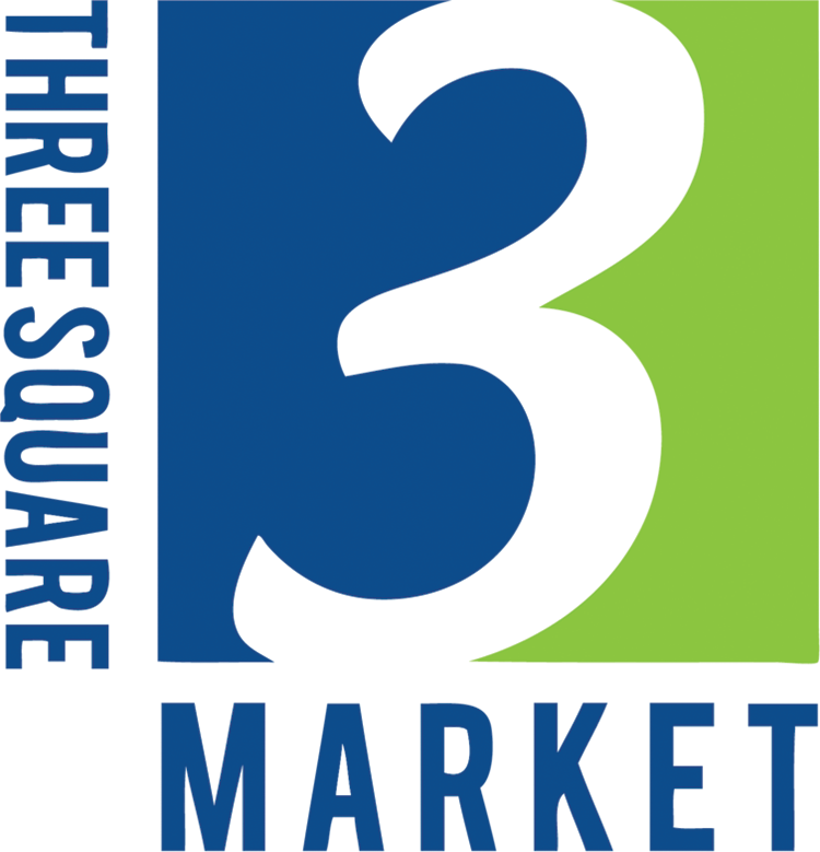 3squarefinallogo Fw 11534519