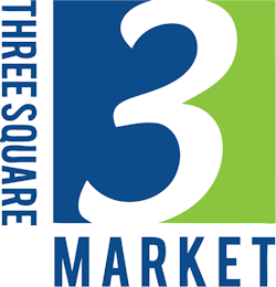 3squarefinallogo Fw 11534519 3squarefinallogo Fw 11534519