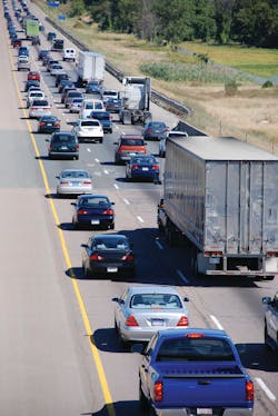 90363911 11532826 90363911 11532826