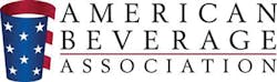 American Bev Association Logo 11498988