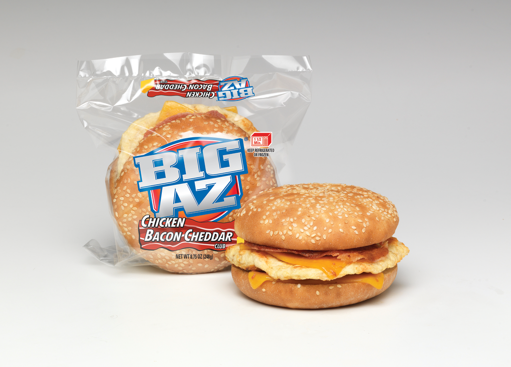 Ba 1477 Film 11500456