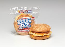 Ba 1477 Film 11500456 Ba 1477 Film 11500456