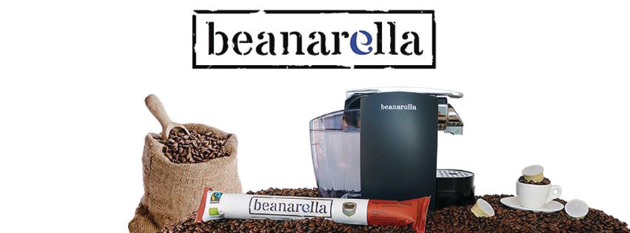 Beanarella 11542530