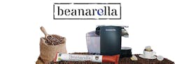 Beanarella 11542530 Beanarella 11542530