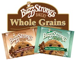 Buzzstrong Cookie Pic 11535781 Buzzstrong Cookie Pic 11535781