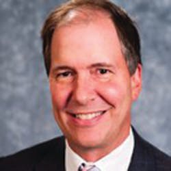 Dan Hammer 11501670 Dan Hammer 11501670