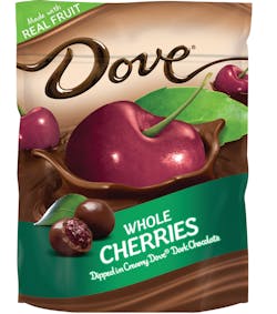 Dove Cherries 11499932 Dove Cherries 11499932