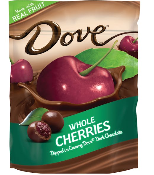 Dove Cherries 11499932