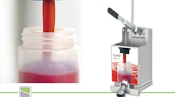 Fastfill 11542990 Fastfill 11542990