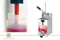 Fastfill 11542990 Fastfill 11542990