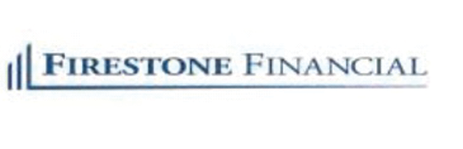 Firestone Financial Logo 11499088