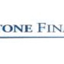 Firestone Financial Logo 11499088
