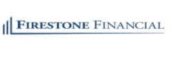 Firestone Financial Logo 11499088 Firestone Financial Logo 11499088