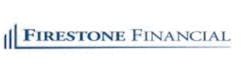 Firestone Financial Logo 11499088