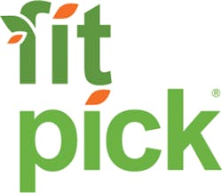 Fitpick Logo Stacked 72 11502623