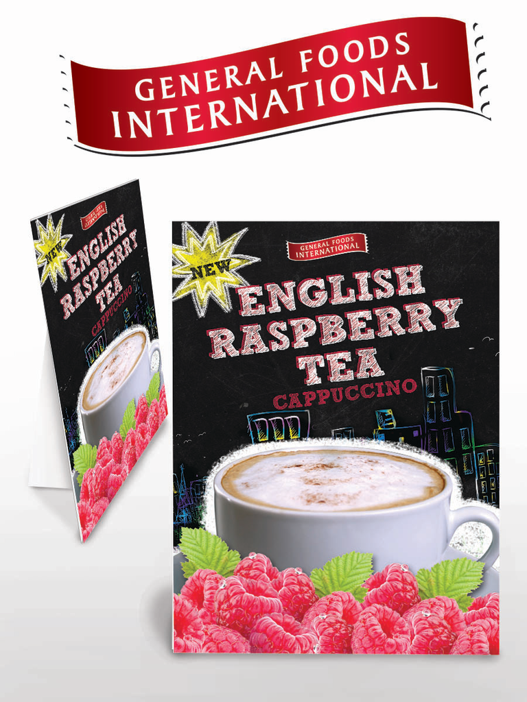 Gfic Raspberry Pr Image Cc 11519531