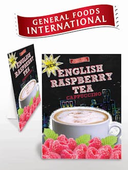 Gfic Raspberry Pr Image Cc 11519531 Gfic Raspberry Pr Image Cc 11519531