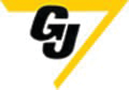 Gjlogo 11521126