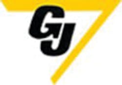 Gjlogo 11521126 Gjlogo 11521126