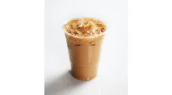 Iced Coffee 11537887