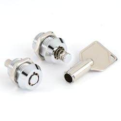 Illinois Lock Pl518 Push In St 11542538 Illinois Lock Pl518 Push In St 11542538