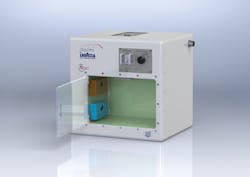 Isspresso Coffee System Argote 11525534 Isspresso Coffee System Argote 11525534