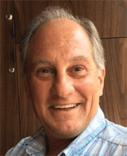 Joe Lauer 11505546 Joe Lauer 11505546