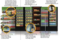 June Mm 11526616 June Mm 11526616