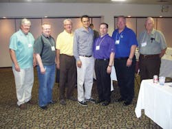 Kansas Congressman Kevin Yoder 11519529 Kansas Congressman Kevin Yoder 11519529