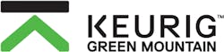 Kgm Logo 11518956 Kgm Logo 11518956