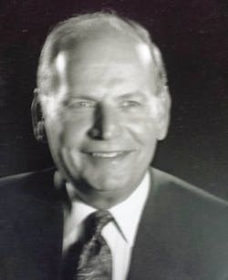 Krakauer Photo 11505551 Krakauer Photo 11505551