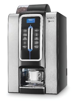 Krea 11525782 Krea 11525782