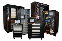 Machines 11527194 Machines 11527194