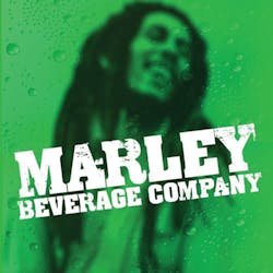 Marley Beverage Company 11499059