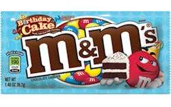 Mms Bday Cake Single 11500049 Mms Bday Cake Single 11500049