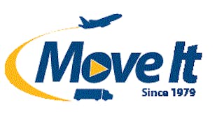 Move It 11533103