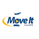 Move It 11533103