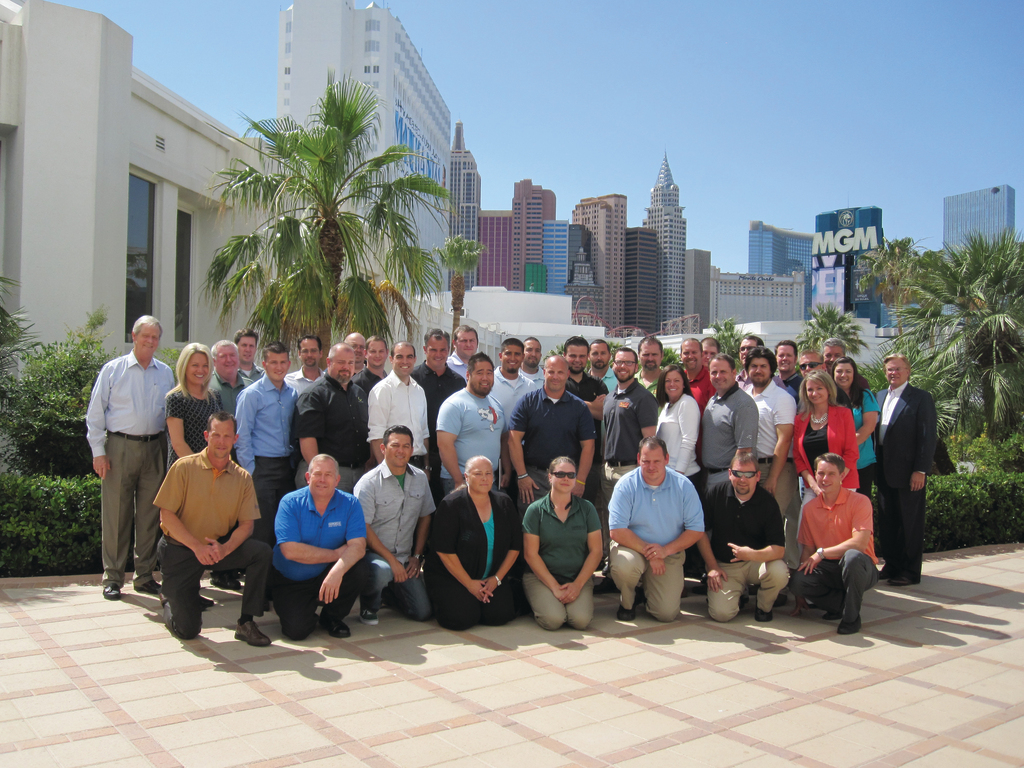 Nama Sdp Grads 2014 11534552