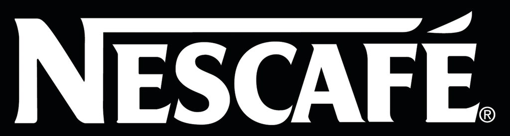 Nescafe Logo Hd 11526501