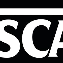 Nescafe Logo Hd 11526501