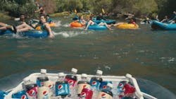 Pepsico Real Sugar 11528388 Pepsico Real Sugar 11528388